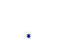 logo Z Dukelsk,Beneov