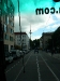 berlin-32009-036.jpg