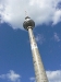 berlin-32009-197.jpg