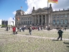 reichstag-rissky-snem-4.jpg