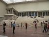v-pergamonskem-muzeu-1.jpg