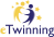 eTwinning